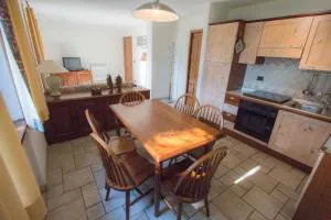 Casa Dina - Cogne VDA n 0020 - Epinel