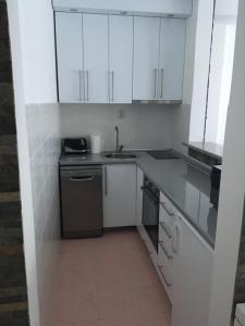 MS - Downtown with Free Parking Space