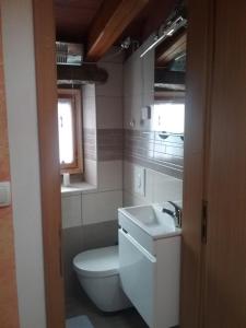 Apartment Anna 