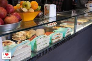 Chroma Italy - Chroma Apt San Pietro