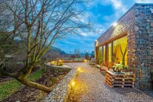 Ezererdő Vendégház - Bátor