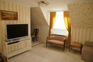 Apartment Elena