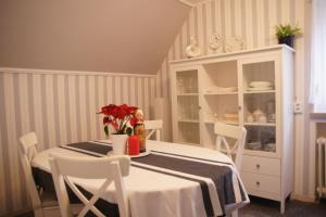 Apartment Elena