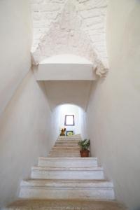 Masseria Casa del Sud