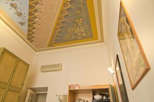 Alla Dolce Vita Roma Centro