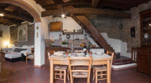 Mimmos Holiday House