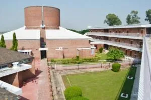 Indo Hokke Hotel - Nalanda