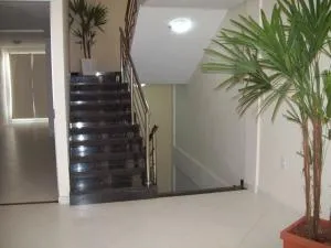 Hotel Milla - 卡拉韦拉斯