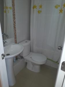 La Serena Terrazas del sol ll