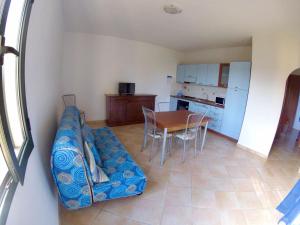 Residence Edilmare San Teodoro img11