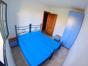 Residence Edilmare San Teodoro img12