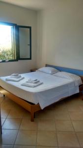 Residence Edilmare San Teodoro img36