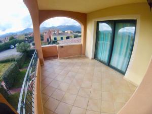 Residence Edilmare San Teodoro img24