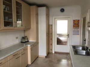 Ferienwohnungen in Dresden