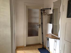 Ferienwohnungen in Dresden