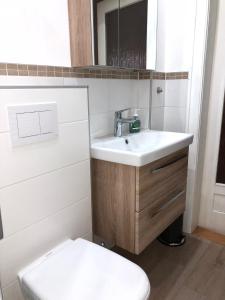 Ferienwohnungen in Dresden