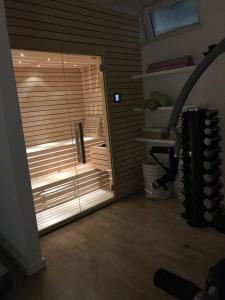 Villa Dalmatina - Adults Only