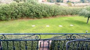 Residence Edilmare San Teodoro img32