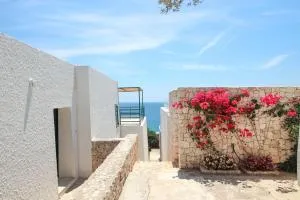 Residenza La Cicala - 莱切省卡斯特罗