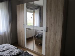 Landhaus Panoramablick, Kreth