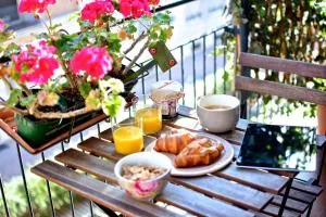 Oltre la Costa - Agerola