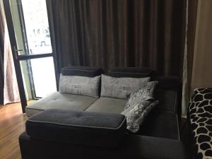 Apartment N106 in Bobline