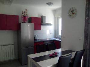 Apartments Villa Lavanda