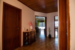 Perfect Loc Apartment Lagos 3 bedroom2bth