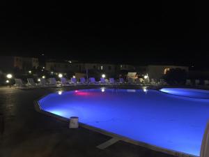 Trilocale Vignola Mare img12