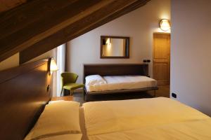 Hotel Sogni DOro
