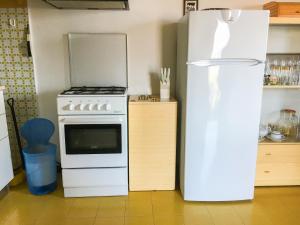 Appartamento Colombere Priori Elisabetta