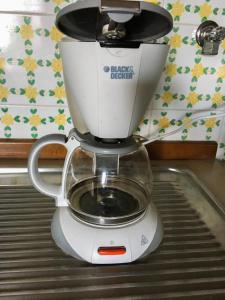 Appartamento Colombere Priori Elisabetta