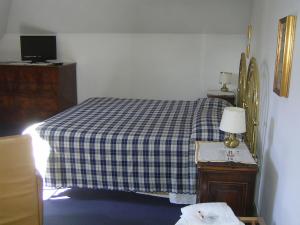 Albergo San Cristoforo