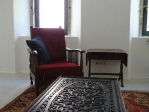 Blue House - Santa Marta II