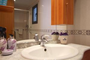 Ca lAnna Holiday Apartment