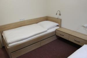 Apartment Lúčky - Jasná