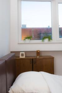 RiverView apartment