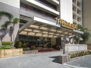 2023 아마다 호텔 마닐라 (Armada Hotel Manila ) 호텔 리뷰 및 할인 쿠폰 - 아고다