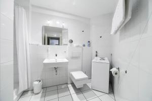 Luxuriöse Ferienwohnung in Bad Kreuznach-Süd