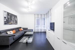 Luxuriöse Ferienwohnung in Bad Kreuznach-Süd