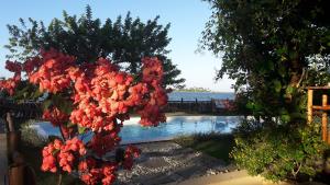 Casa Valentine Pousada Itacaré