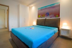 Holiday home M1 & M2