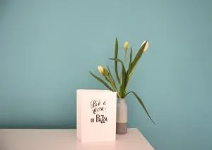 Piedaterre in Piazza - Treviso to Venice - 特雷维索