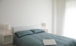 Piedaterre in Piazza - Treviso to Venice