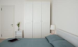 Piedaterre in Piazza - Treviso to Venice