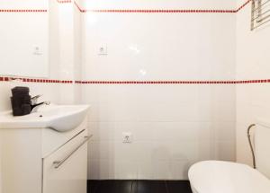 Loft en Travesía de Cabestreros - Lavapiés