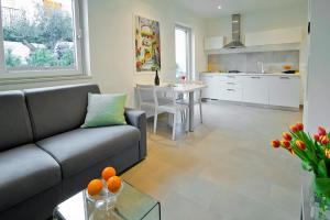 Holiday home M1 & M2