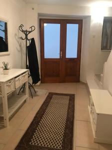 Charming House in the Center of Piran