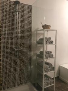 Charming House in the Center of Piran