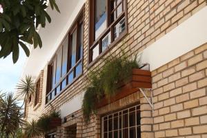 Apartamentos Morada do Canto - 130m da praia principal Bombinhas